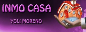 INMO.CASA