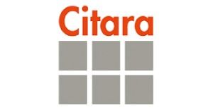 CITARA