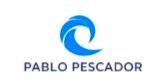 Pablo Pescador