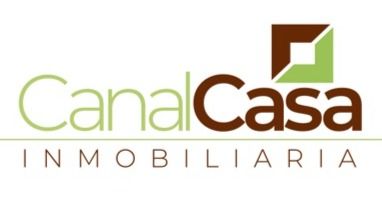 Canal Casa Real Estate