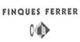 FINQUES FERRER