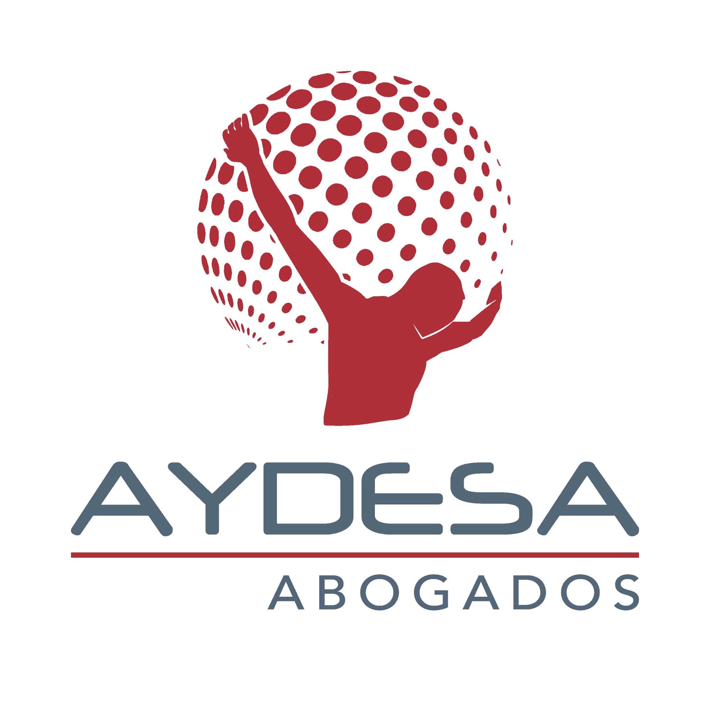 Aydesa Abogados