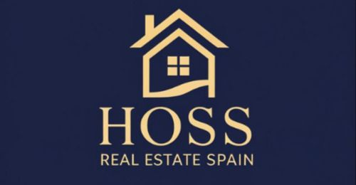 Hoss Real Estate Spain