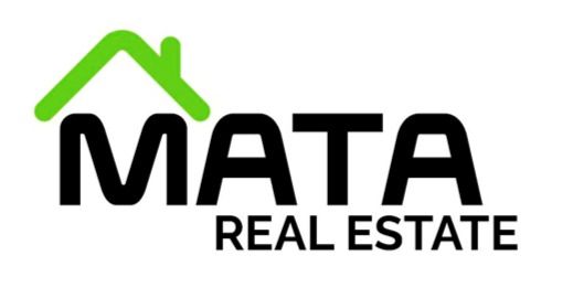 Mata Real Estate