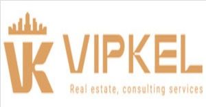 Vipkel Consulting Services Barcelona