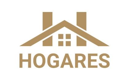 Hogares Valdemoro