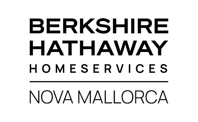 Berkshire Hathaway Homeservices Nova Mallorca
