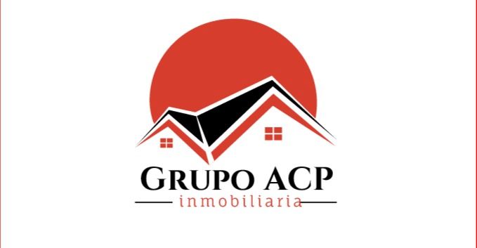 Grupo Acp Inmobiliaria