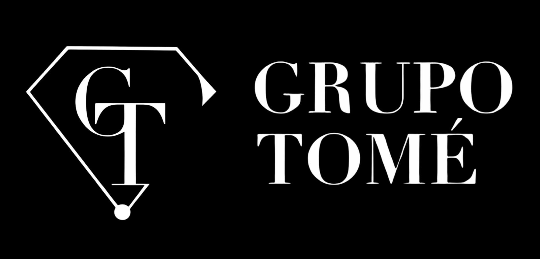 Grupo Tomé