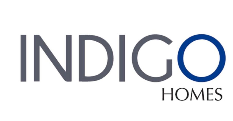 INDIGO HOMES
