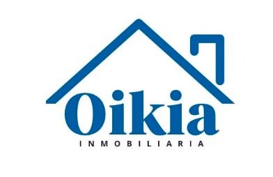 OIKIA