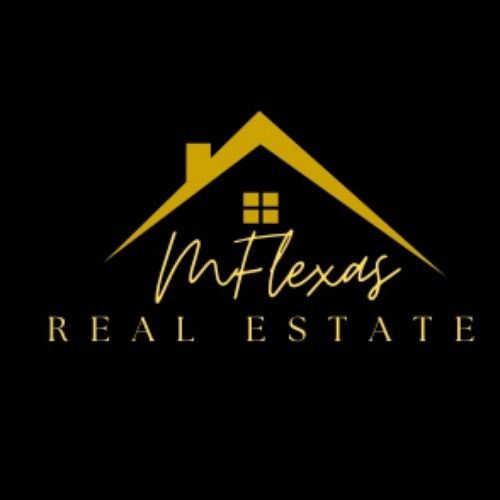 REAL ESTATE MALLORCA & BARCELONA