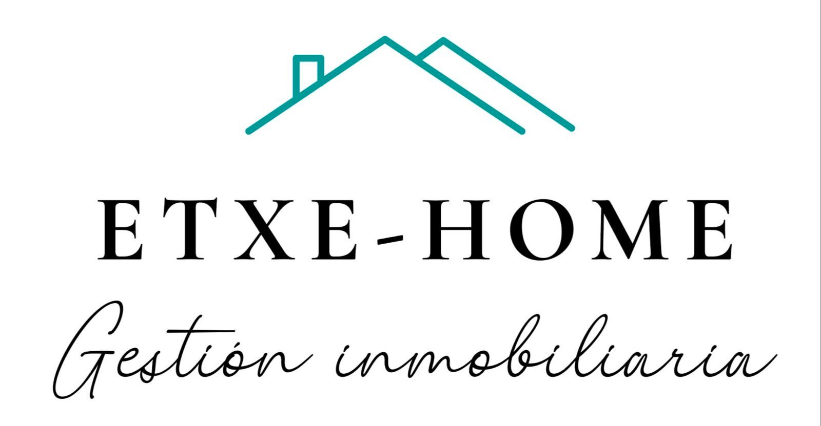 Etxe-Home Gestión Inmobiliaria
