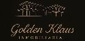 Golden Klaus Inmobiliaria