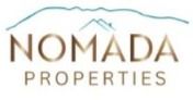 Nomada Properties