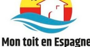 Mon Toit En Espagne