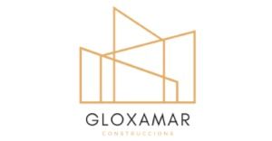Gloxamar