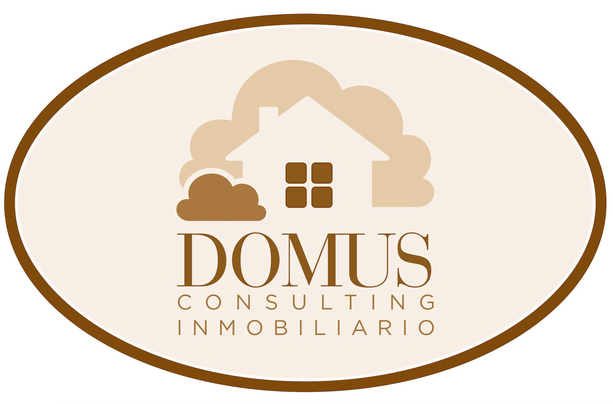 DOMUS CONSULTING INMOBILIARIO