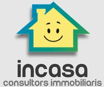 INCASA CONSULTORES INMOBILIARIOS