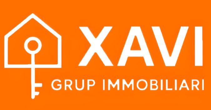XAVI GRUP IMMOBILIARI