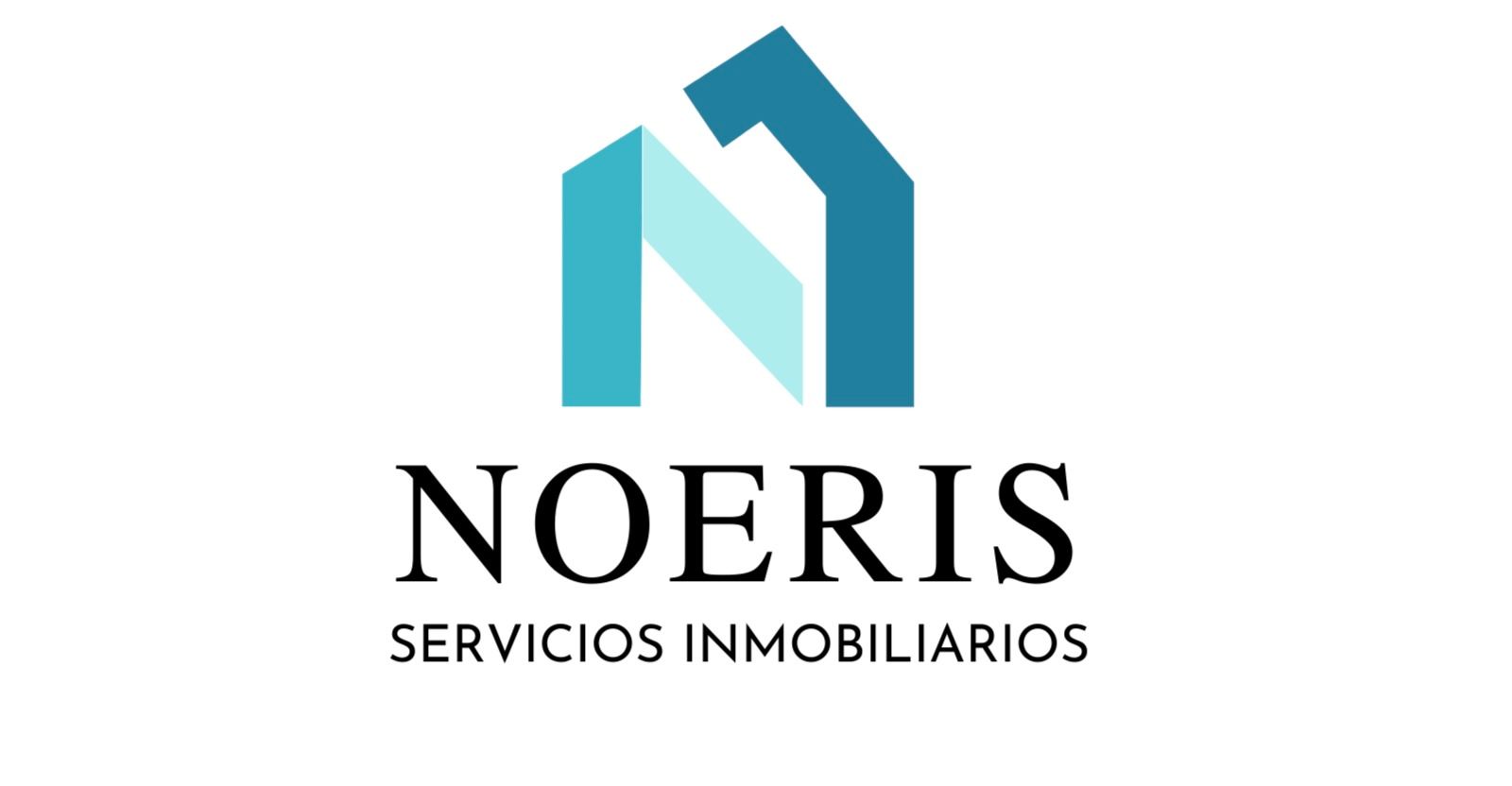 Noeris