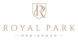 ROYAL PARK RESIDENCE