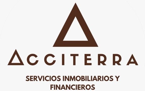 Acciterra Servicios Inmobiliarios
