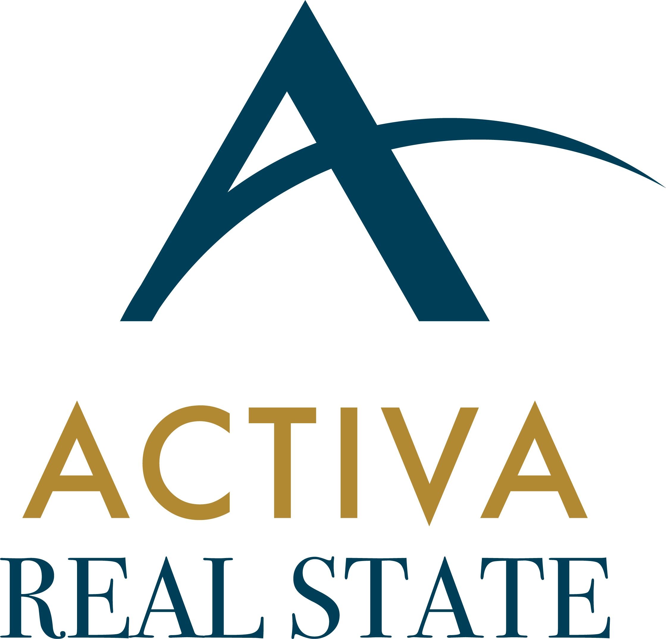 Activa Real Estate