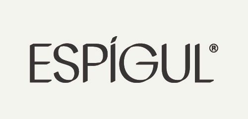 ESPIGUL IMMOBILIARIA