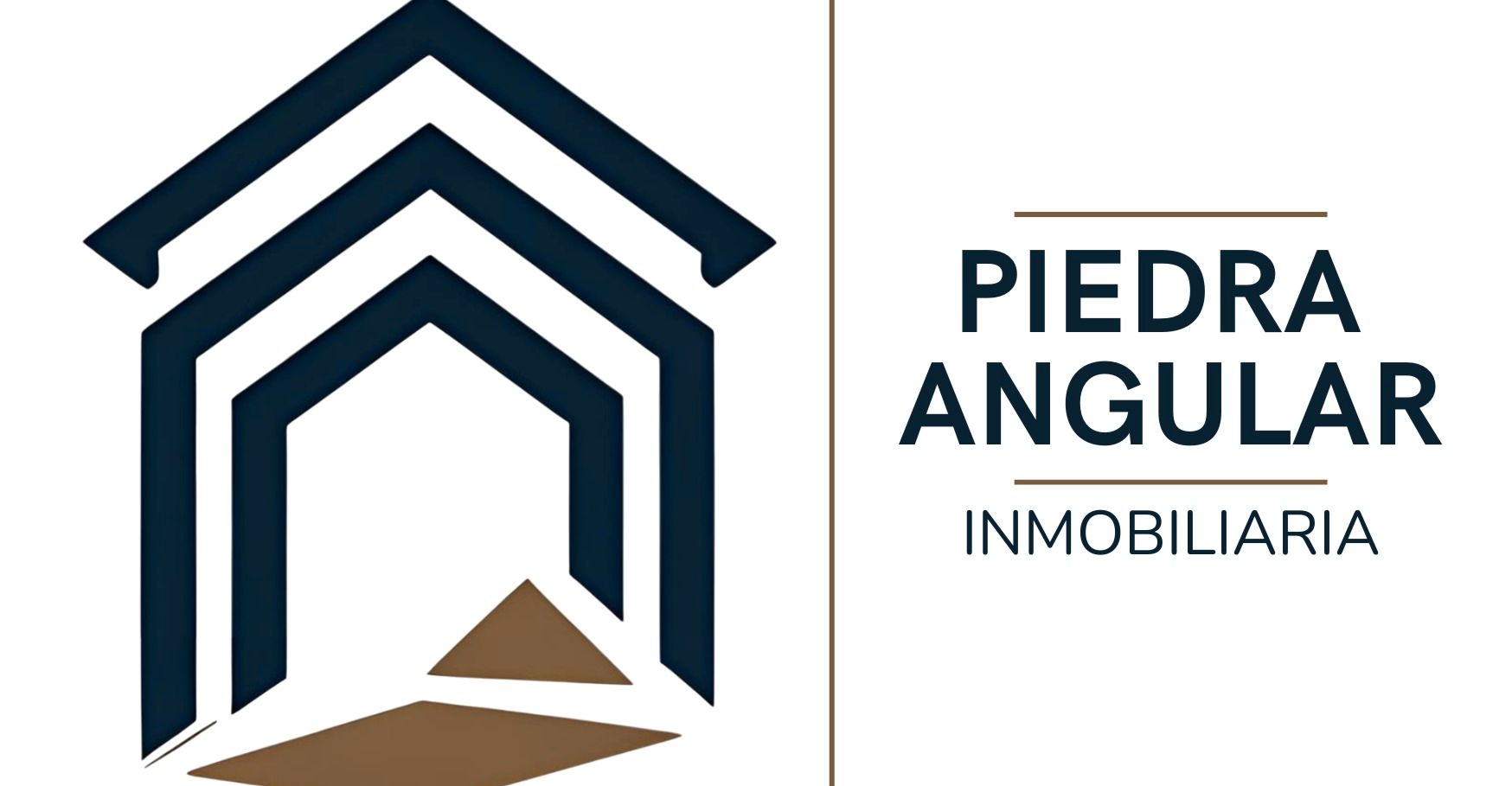 Piedra Angular Inmobiliaria