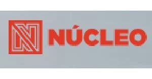 Núcleo Carrús Este