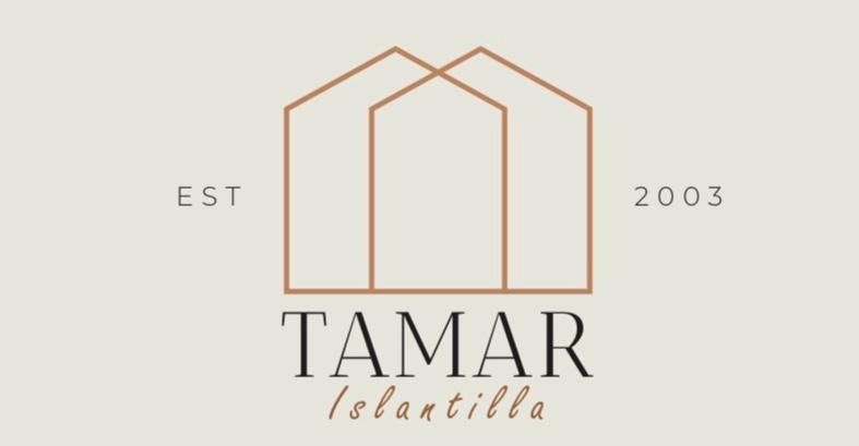 Tamar Islantilla