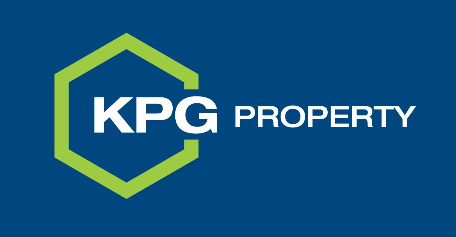 Kpg Property