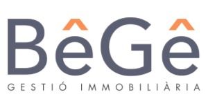 BEGE GESTIÓ IMMOBILIÀRIA