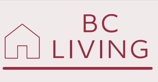 BC LIVING
