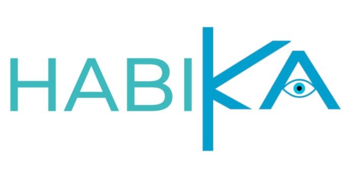 Habika Consultora Inmobiliaria