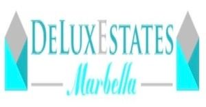 DE LUX ESTATES MARBELLA