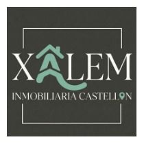 XALEM Inmobiliaria G.I. Asunción Terrés