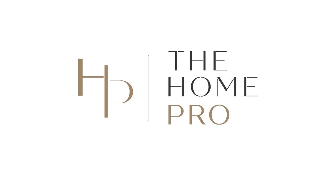 THE HOME PRO®