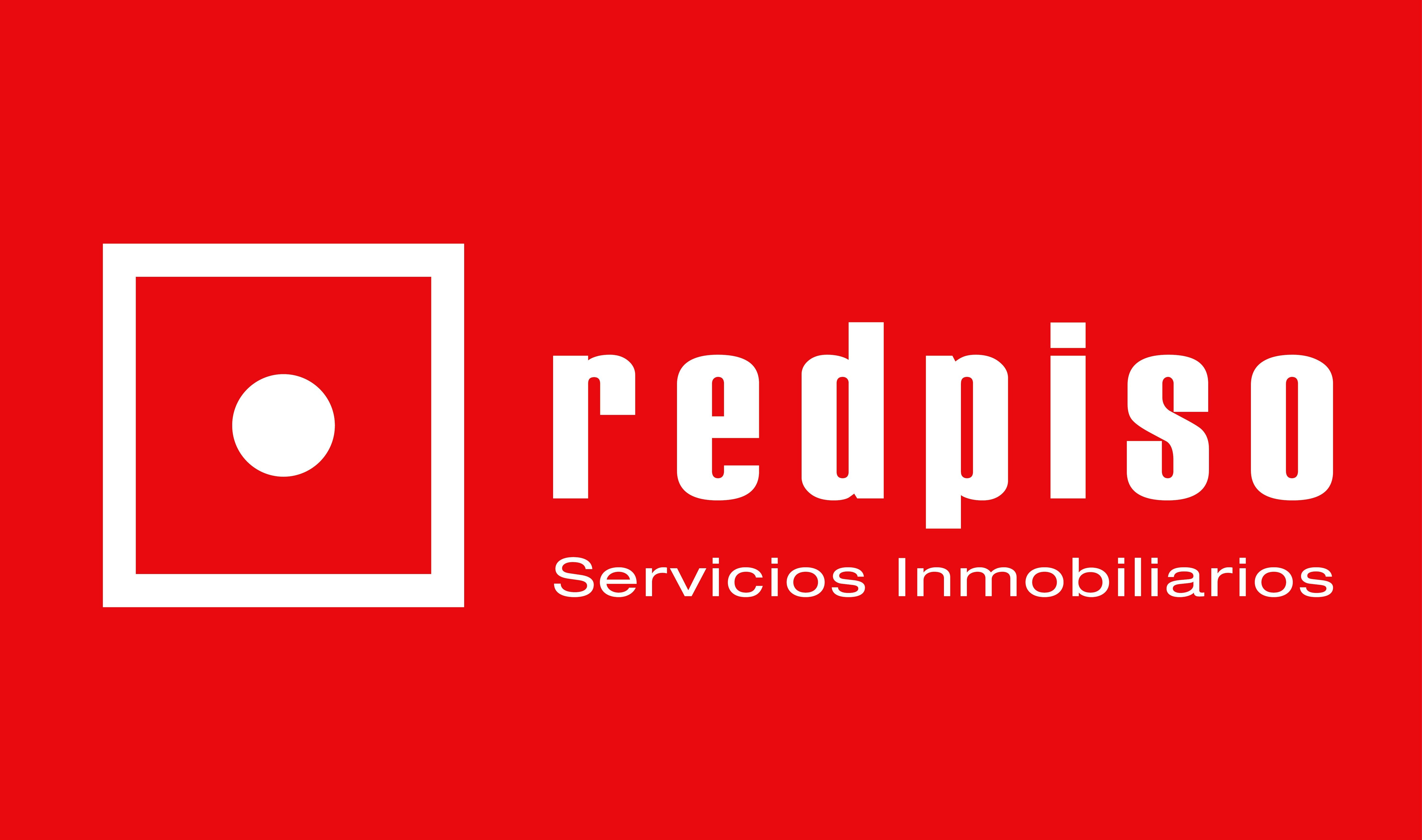 REDPISO TORREMOLINOS ESTE