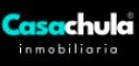Casachulainmobiliaria