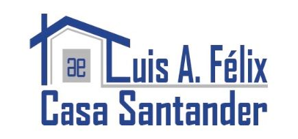 CASA SANTANDER