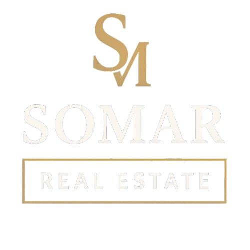 Somar group Real estate