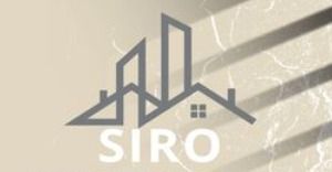 SIRO Servicios Inmobiliarios