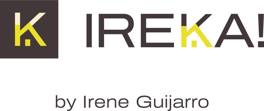 Ireka