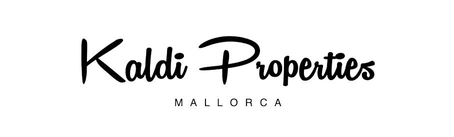 Kaldi Properties