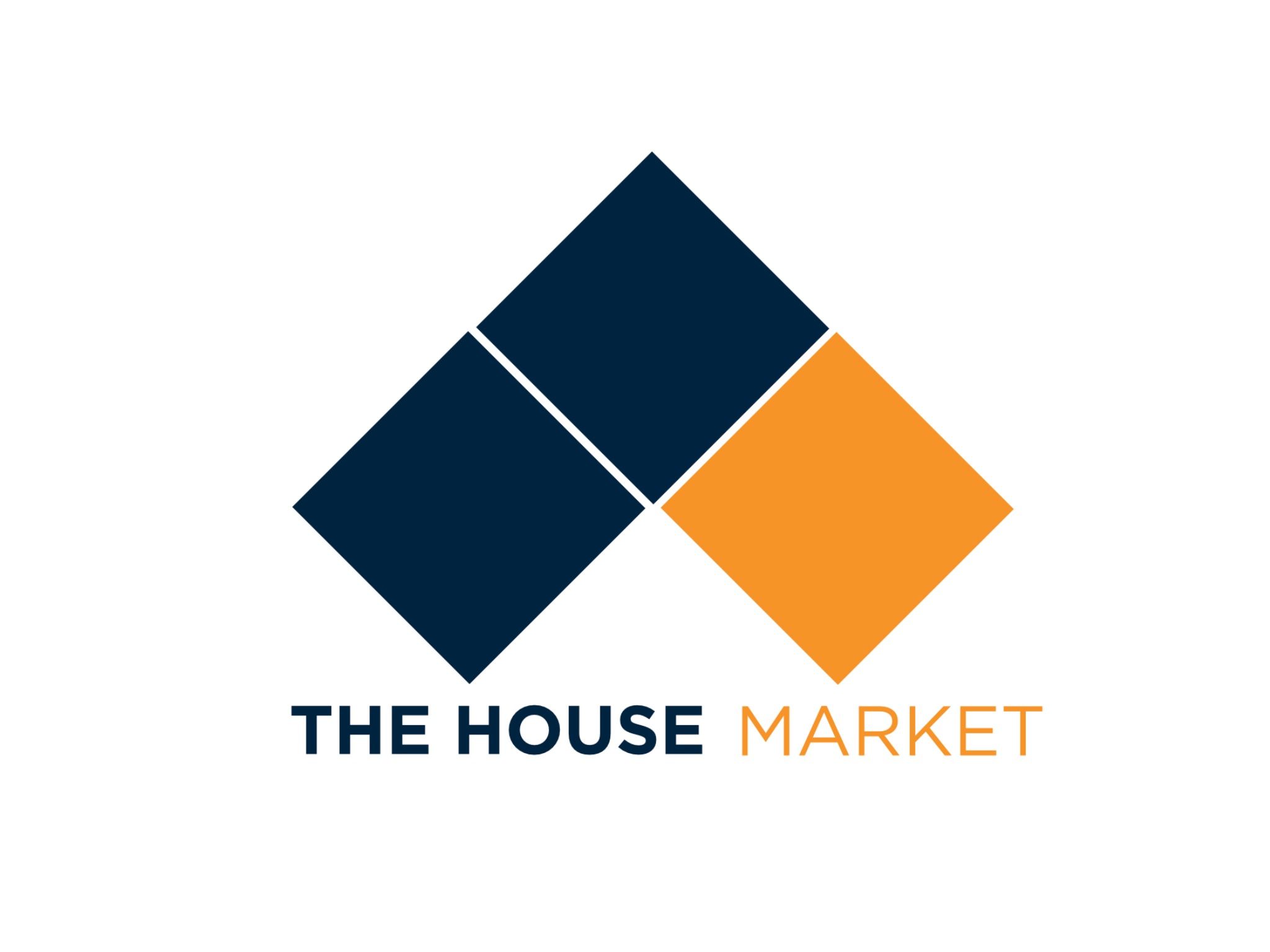 The House Market