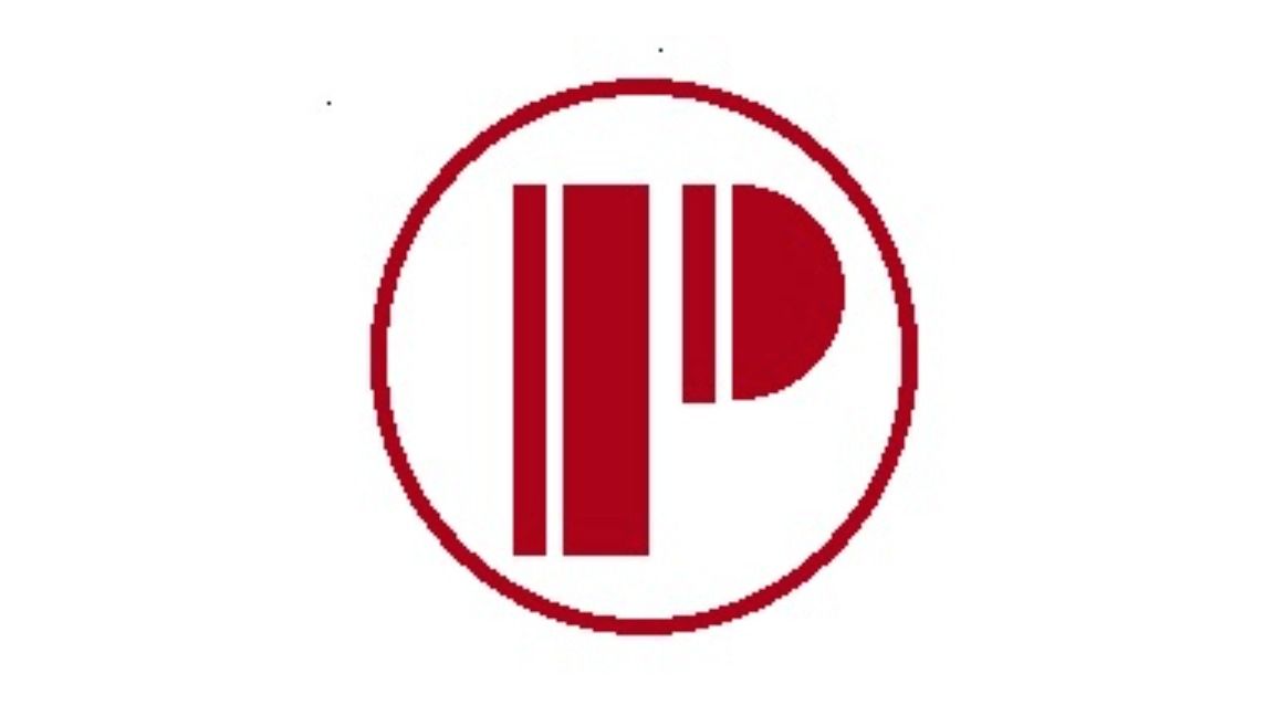 INMOBILIARIA PIQUERO