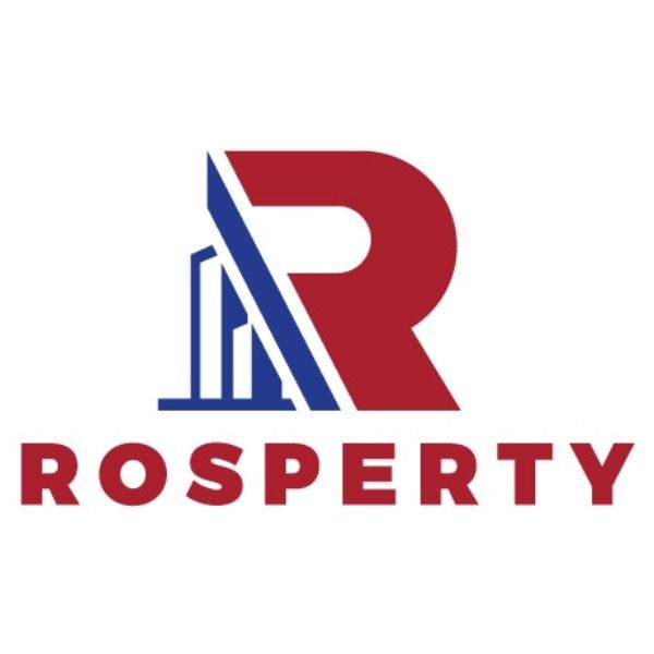 Rospersty