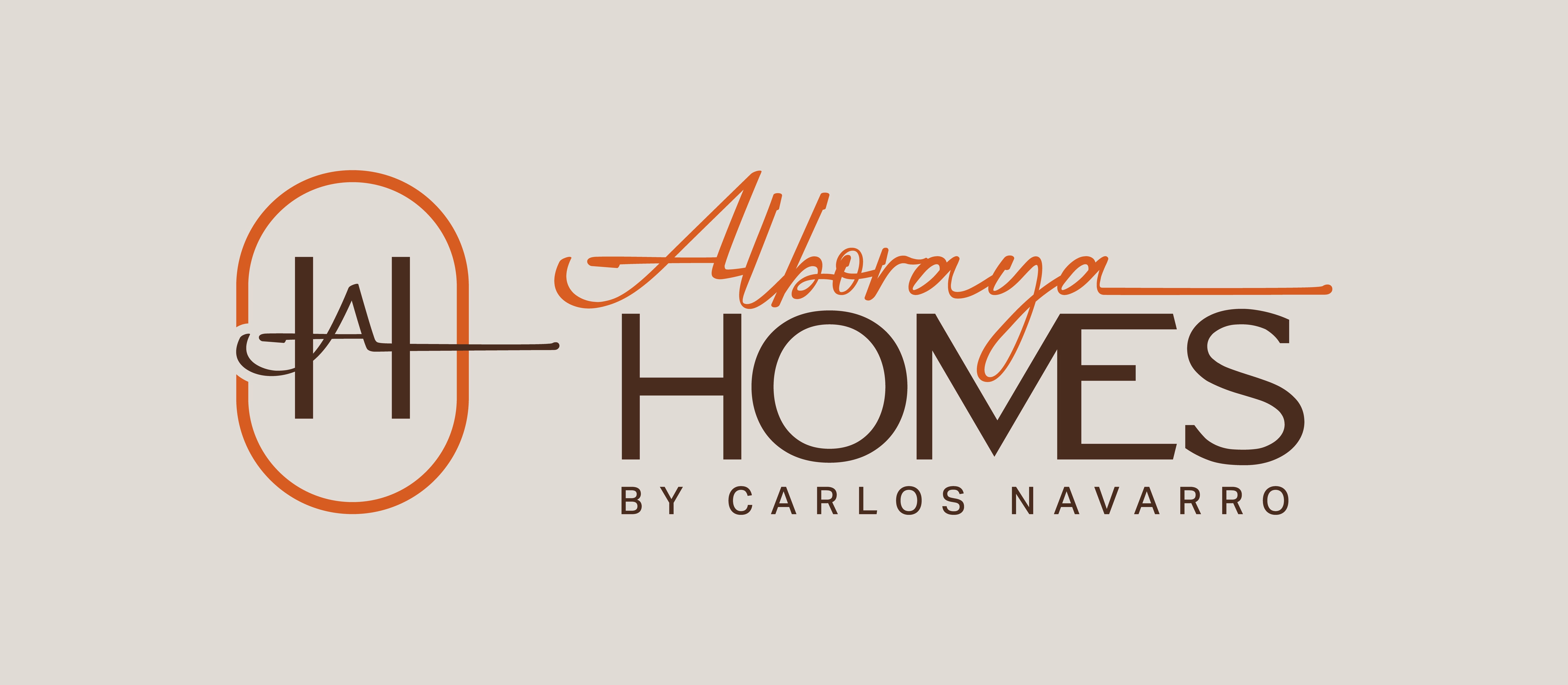 ALBORAYA HOMES